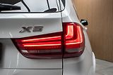 BMW X5 xDrive30d ///MSPORT*ČR*KAMERY - náhled 38