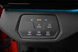 Volkswagen ID.5 Pro Performance 77kWh/150kW TA - náhled 26