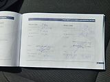 Hyundai Kona 1.0 T-GDi 88kW, Smart, DCT - náhled 33