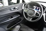 Volvo XC60 2.0T8 R-Desing RECHARGE - náhled 22
