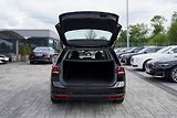 Volkswagen Passat (2020) B8 2.0TDi 90kW DSG - náhled 20