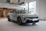 Kia K4 Sportswagon 1,6 T-GDi GPF 7DCT TOP - náhled 2
