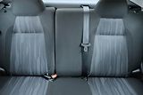 Peugeot 301 (2014) 1.2 VTi, Automat, Serv.kniha - náhled 10