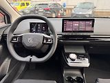 MG MG4 (2025) Electric Exclusive (64 kWh) - náhled 21