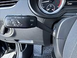 Škoda Octavia 2,0 TDI DSG STYLE DPH 1.maj ČR - náhled 29