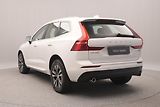 Volvo XC60 B4 AWD MOMENTUM AUT REZERVACE - náhled 9