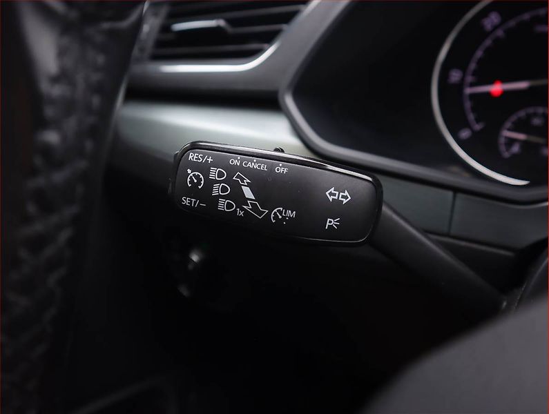 Škoda Superb (2016) 2.0 TDI, Bi-Xenony, Tempomat - fotka 21 z 21