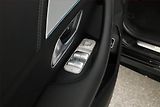 Mercedes-Benz GLE (2024) 450 d, AMG Line, HUD - náhled 20