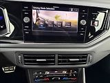 Volkswagen Taigo R- Line 1,0 TSI 81 KW DSG - náhled 20