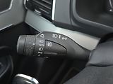 Volvo XC90 (2018) R Design D5 173kw 4x4, tažné, - náhled 12