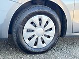 Škoda Fabia (2025) 1.0 MPI / 59kW / SELECTION - náhled 32