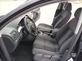 Volkswagen Golf 1,6 MPI,75KW,VÝHŘEV,DIGIKLIMA - náhled 14