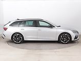 Škoda Octavia (2023) 2.0 TDI - náhled 6