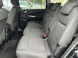 Ford S-MAX 2.0TDCi 7MÍST TAŽNÉ KLIMA ALU - náhled 23
