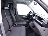 Volkswagen Transporter 2,0 TDI 110kW DSG 9-Míst CZ DP - náhled 12