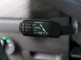 Škoda Kodiaq (2022) STYLE 2.0TDI 110KW DSG - náhled 34