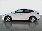 Tesla Model Y (2023) Long Range AWD 79kWh, SoH 91% - náhled 2