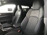 Audi A6 RS6 Performance Quattro 8TT 4, - náhled 15