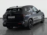 BMW X3 (2022) xDrive20d - náhled 4