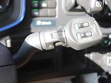 Scania Ostatní S500, LOWDECK, RETARDER, NAVIG - náhled 11