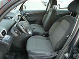 Citroën C3 Picasso (2016) 1.2 PT, AC, TZ, temp - náhled 9