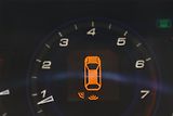 Honda Civic (2009) 1.4 i-VTEC, Serv.kniha - náhled 16