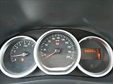 Dacia Lodgy 1,2 TCe 85kW klima,NAVI,závěs - náhled 30
