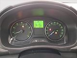 Škoda Roomster (2014) Scout 1.2 TSI, Automat - náhled 11