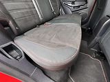 Ford EcoSport (2018) 1.0/92kW * ST-Line * Xenon - náhled 26