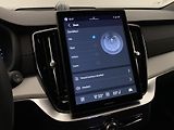Volvo XC90 (2026) B5 AWD AUT BLACK EDITION PLUS  - náhled 63