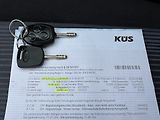 Ford Fusion (2010) 1.4i Style Klima Winter Paket - náhled 27