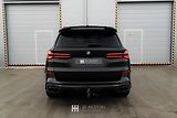 BMW X5 (2024) xDrive40i mHEV 280kW - náhled 10