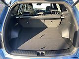 Kia Sorento 2.2 CRDi 142kW AWD 8DCT TOP - náhled 12