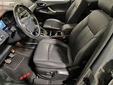 Ford S-MAX (2011) 2.0 TDCi, Titanium, navi - náhled 9