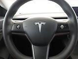 Tesla Model 3 (2021) Long Range 4WD 74kWh, SoH 89% - náhled 8