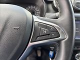 Dacia Duster 1,6 SCe 84 kW Comfort 4x4 S&S - náhled 27