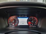 Volvo V90 B4 AWD Momentum Pro Auto,1Maj - náhled 22