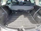 Mazda 5 2,0 MZR,7 míst,Digi Klima,  Se - náhled 18