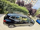 BMW Řada 2 (2023) 223i xDrive 218k 360° Koup.ČR - náhled 18