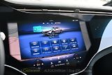Mercedes-Benz EQS 450+ AMG HYPERSCREEN PANOR - náhled 45