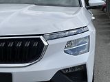 Škoda Kamiq Top Selection 1.5TSi 110kw ČR - náhled 41