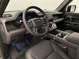 Land Rover Defender 110 D250 X-DYNAMIC SE AWD CZ - náhled 3
