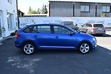 Škoda Rapid (2017) 1.2TSI 81kw AMBITION OPS AC - náhled 6