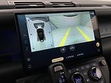 Land Rover Defender (2026) OCTA P635 AWD AUT - náhled 67