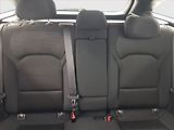 Hyundai i30 (2018) Comfort 1.4 T-GDI, Serv.kniha - náhled 10