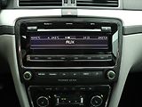 Škoda Superb 2,0 TDI 103kW Ambition Tažné - náhled 19