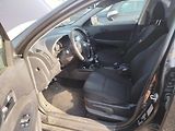 Hyundai i30 (2010) 1.4 16v - náhled 11