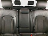 Audi Q7 (2011) 3.0 TDI, 4X4, Automat, 7 míst - náhled 10
