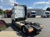 Mercedes-Benz 1845 Actros EURO 6 MEGA/lowdec - náhled 4
