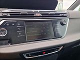 Citroën Grand C4 Picasso 2,0 HDI NAVI AC AUTO 7MÍST - náhled 25
